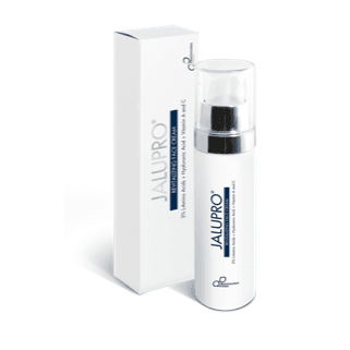 Jalupro Anti Agе Cream, 50ml Крем против бръчки с хиалуронова киселина и аминокиселини