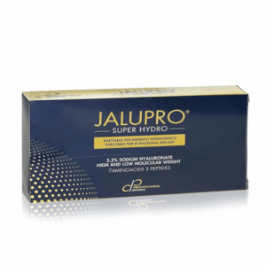 JALUPRO Super Hydro 1 x 2,5 ml