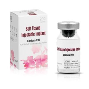 LENISNA 1x200mg