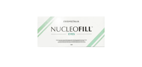 Nucleofill® Eyes 1x2ml