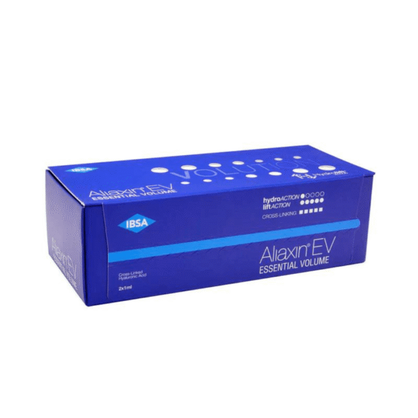 Aliaxin® EV 2x1ml