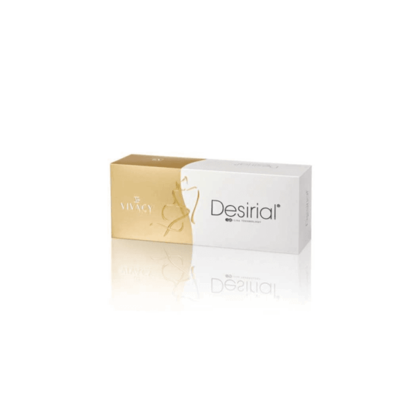 Desirial® 1x1ml