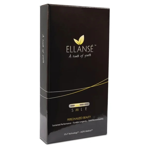 Ellanse® M 2x1ml