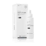 inno derma lotion