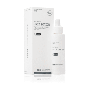 inno derma lotion