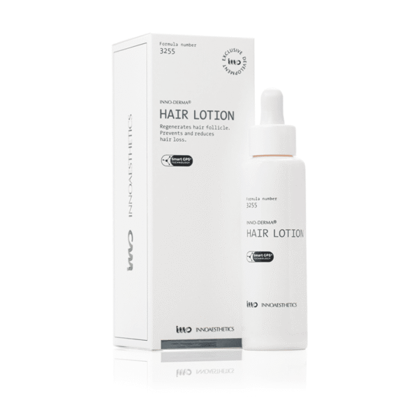 inno derma lotion