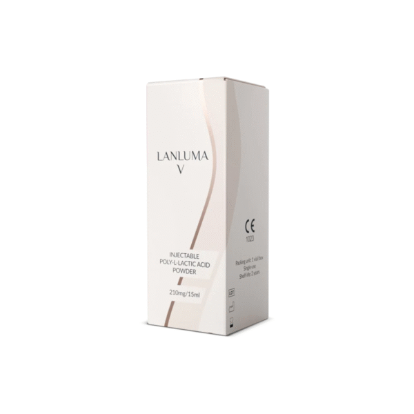 Lanluma V 1x15ml
