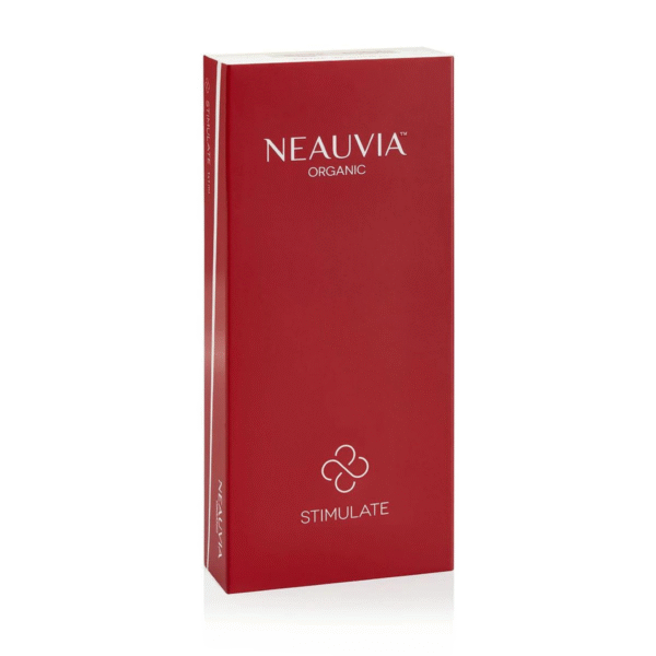 Neauvia® Organic Stimulate 1x1ml