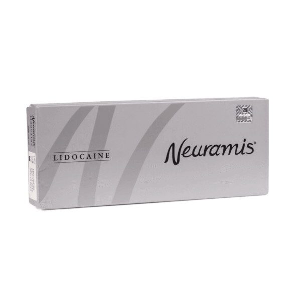 Neuramis Lidocaine