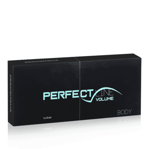 Perfect Line® Volume 1x10ml