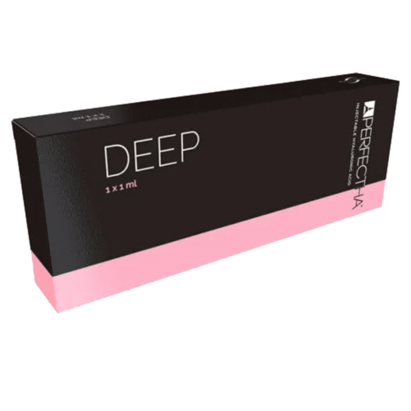 Perfectha® Deep 1x1ml
