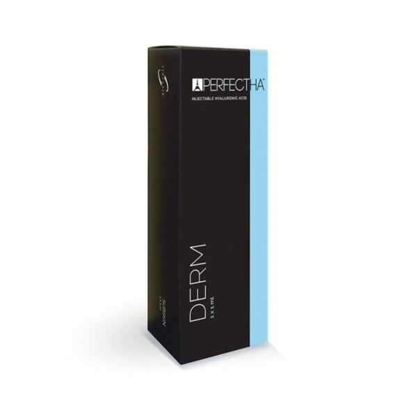 Perfectha® Derm 1x1ml