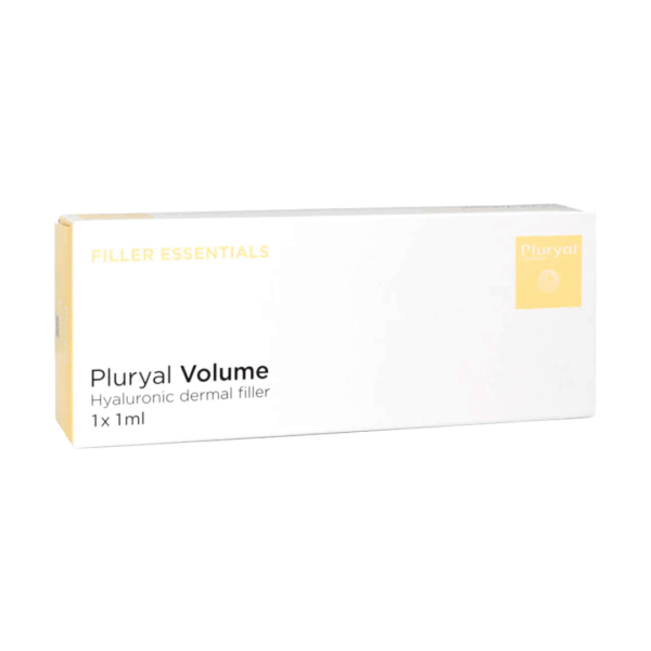 Pluryal® Volume 1x1ml
