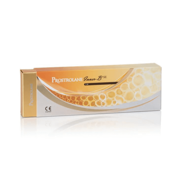 Prostrolane® Inner-B SE 2x1ml