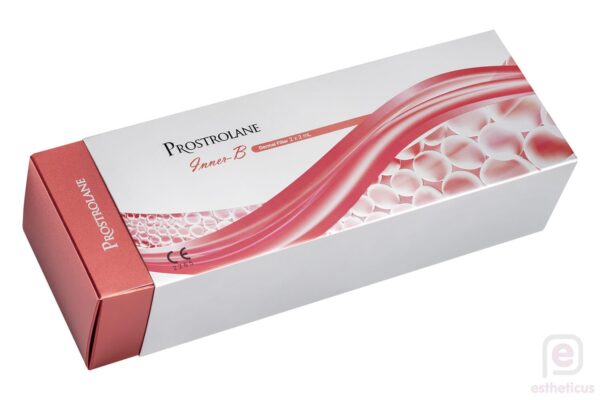 Prostrolane® Inner-B 2x2ml