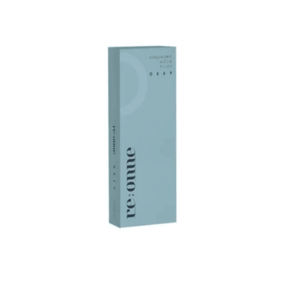 Re:onne® Deep 1x1ml