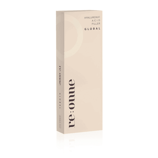 Re:onne® Global 1x1ml