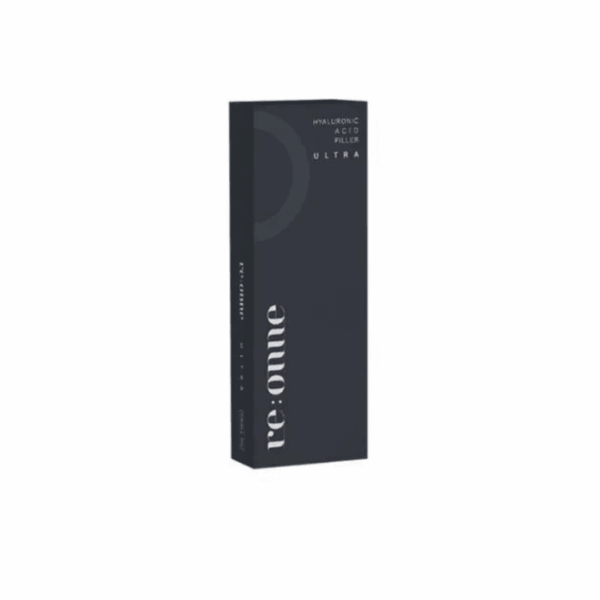 Re:onne® Ultra 1x1ml