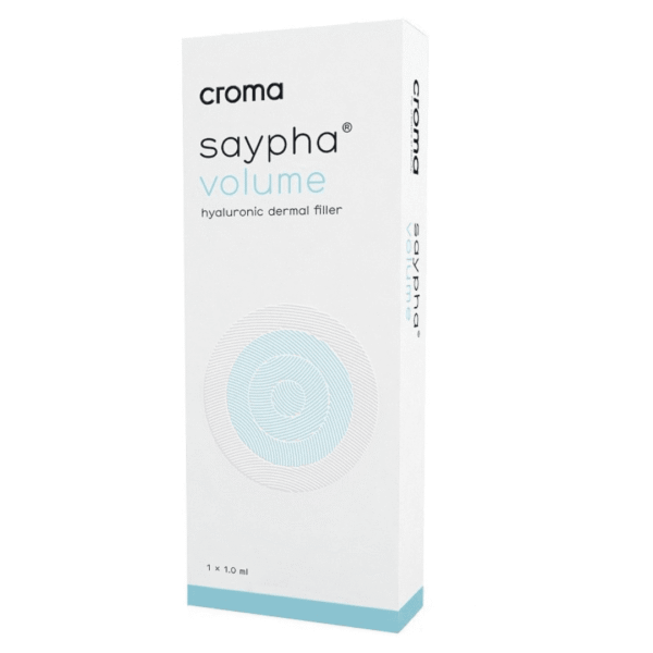 Saypha® Volume 1x1ml
