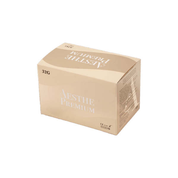 Игли 32G
