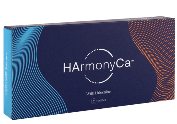 HArmonyCa 2 х 1.25 ml